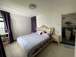 Blk 268B Boon Lay Court (Jurong West), HDB 5 Rooms #581324581